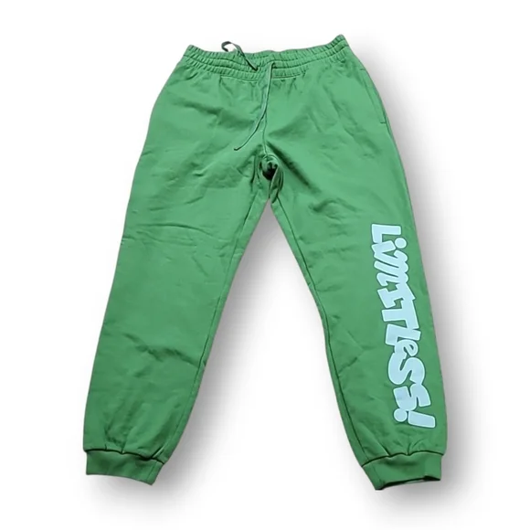 NWT/NWOT 15PC Resell Lazy Bundle - Picture 12 of 17